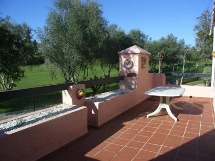 Guadalmina&nbsp;Alta&nbsp;property:&nbsp;Apartment&nbsp;for&nbsp;sale&nbsp;in&nbsp;Guadalmina&nbsp;Alta,&nbsp;Spain&nbsp;133261