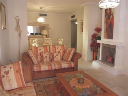 Guadalmina&nbsp;Alta&nbsp;property:&nbsp;Apartment&nbsp;with&nbsp;3&nbsp;bedroom&nbsp;in&nbsp;Guadalmina&nbsp;Alta&nbsp;133261