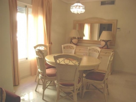 Guadalmina&nbsp;Alta&nbsp;property:&nbsp;Apartment&nbsp;with&nbsp;3&nbsp;bedroom&nbsp;in&nbsp;Guadalmina&nbsp;Alta,&nbsp;Spain&nbsp;133261