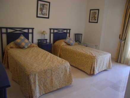 Guadalmina&nbsp;Alta&nbsp;property:&nbsp;Apartment&nbsp;in&nbsp;Malaga&nbsp;for&nbsp;sale&nbsp;133261