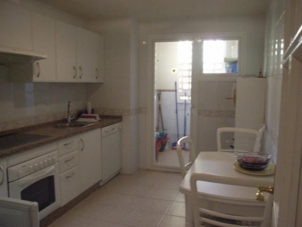 Guadalmina&nbsp;Alta&nbsp;property:&nbsp;Malaga&nbsp;property&nbsp;|&nbsp;3&nbsp;bedroom&nbsp;Apartment&nbsp;133261