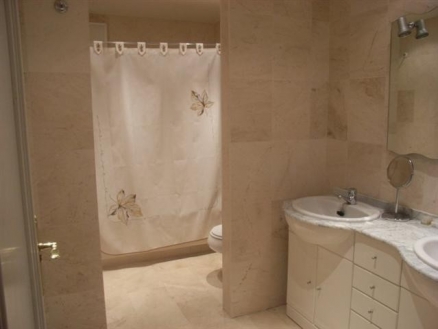 Guadalmina&nbsp;Alta&nbsp;property:&nbsp;Malaga&nbsp;Apartment&nbsp;133261