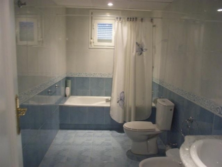 Guadalmina&nbsp;Alta&nbsp;property:&nbsp;Guadalmina&nbsp;Alta&nbsp;Apartment&nbsp;133261