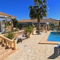 L'Alfas&nbsp;Del&nbsp;Pi&nbsp;property:&nbsp;Villa&nbsp;for&nbsp;sale&nbsp;in&nbsp;L'Alfas&nbsp;Del&nbsp;Pi&nbsp;133265