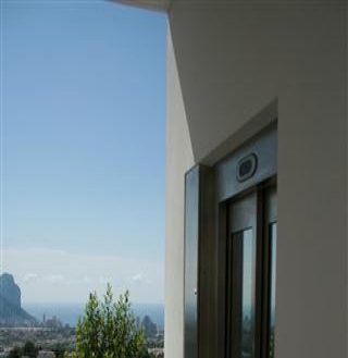 Calpe&nbsp;property:&nbsp;Townhome&nbsp;for&nbsp;sale&nbsp;in&nbsp;Calpe&nbsp;133271
