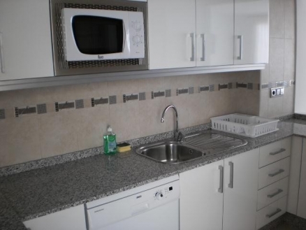 Calpe&nbsp;property:&nbsp;Calpe,&nbsp;Spain&nbsp;|&nbsp;Townhome&nbsp;for&nbsp;sale&nbsp;133271