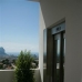 Calpe&nbsp;property:&nbsp;Alicante,&nbsp;Spain&nbsp;Townhome&nbsp;133271