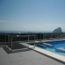 Calpe&nbsp;property:&nbsp;Calpe,&nbsp;Spain&nbsp;Townhome&nbsp;133271