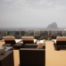 Calpe&nbsp;property:&nbsp;&nbsp;Townhome&nbsp;in&nbsp;Alicante&nbsp;133271