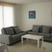 Calpe&nbsp;property:&nbsp;Beautiful&nbsp;Townhome&nbsp;for&nbsp;sale&nbsp;in&nbsp;Alicante&nbsp;133271