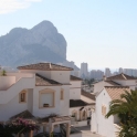 Calpe&nbsp;property:&nbsp;Villa&nbsp;for&nbsp;sale&nbsp;in&nbsp;Calpe&nbsp;133273