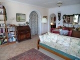 Calpe&nbsp;property:&nbsp;Villa&nbsp;for&nbsp;sale&nbsp;in&nbsp;Calpe,&nbsp;Alicante&nbsp;133273