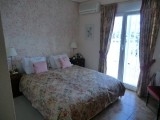 Calpe&nbsp;property:&nbsp;Alicante&nbsp;Villa&nbsp;133273