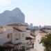 Calpe&nbsp;property:&nbsp;Villa&nbsp;for&nbsp;sale&nbsp;in&nbsp;Calpe&nbsp;133273