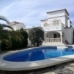 Calpe&nbsp;property:&nbsp;Calpe,&nbsp;Spain&nbsp;Villa&nbsp;133273