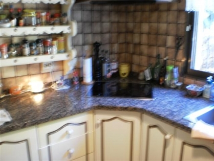 Calpe&nbsp;property:&nbsp;Alicante&nbsp;property&nbsp;|&nbsp;2&nbsp;bedroom&nbsp;Villa&nbsp;133278