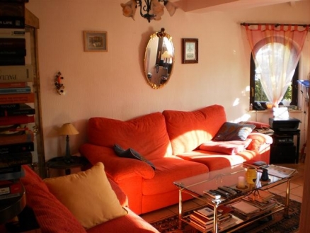 Calpe&nbsp;property:&nbsp;Calpe,&nbsp;Spain&nbsp;|&nbsp;Villa&nbsp;for&nbsp;sale&nbsp;133278