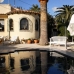 Calpe&nbsp;property:&nbsp;Alicante,&nbsp;Spain&nbsp;Villa&nbsp;133278