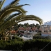 Calpe&nbsp;property:&nbsp;&nbsp;Villa&nbsp;in&nbsp;Alicante&nbsp;133278