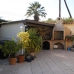 Calpe&nbsp;property:&nbsp;Villa&nbsp;in&nbsp;Calpe&nbsp;133278