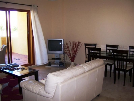 Manilva&nbsp;property:&nbsp;Manilva,&nbsp;Spain&nbsp;|&nbsp;Apartment&nbsp;for&nbsp;sale&nbsp;133284