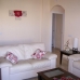 Manilva&nbsp;property:&nbsp;2&nbsp;bedroom&nbsp;Apartment&nbsp;in&nbsp;Manilva,&nbsp;Spain&nbsp;133284