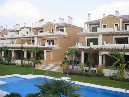 San&nbsp;Pedro&nbsp;de&nbsp;Alcantara&nbsp;property:&nbsp;Apartment&nbsp;for&nbsp;sale&nbsp;in&nbsp;San&nbsp;Pedro&nbsp;de&nbsp;Alcantara&nbsp;133285