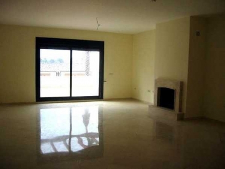 San&nbsp;Pedro&nbsp;de&nbsp;Alcantara&nbsp;property:&nbsp;Apartment&nbsp;for&nbsp;sale&nbsp;in&nbsp;San&nbsp;Pedro&nbsp;de&nbsp;Alcantara,&nbsp;Spain&nbsp;133285