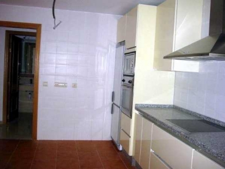 San&nbsp;Pedro&nbsp;de&nbsp;Alcantara&nbsp;property:&nbsp;Apartment&nbsp;with&nbsp;3&nbsp;bedroom&nbsp;in&nbsp;San&nbsp;Pedro&nbsp;de&nbsp;Alcantara,&nbsp;Spain&nbsp;133285