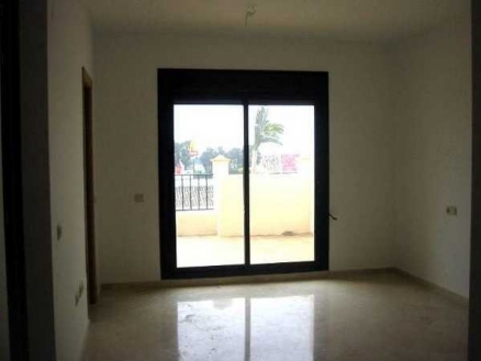 San&nbsp;Pedro&nbsp;de&nbsp;Alcantara&nbsp;property:&nbsp;Apartment&nbsp;for&nbsp;sale&nbsp;in&nbsp;San&nbsp;Pedro&nbsp;de&nbsp;Alcantara,&nbsp;Malaga&nbsp;133285