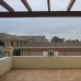 San&nbsp;Pedro&nbsp;de&nbsp;Alcantara&nbsp;property:&nbsp;3&nbsp;bedroom&nbsp;Apartment&nbsp;in&nbsp;San&nbsp;Pedro&nbsp;de&nbsp;Alcantara,&nbsp;Spain&nbsp;133285