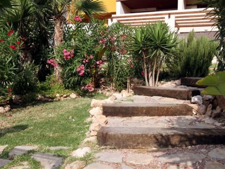 Punta&nbsp;Prima&nbsp;property:&nbsp;Apartment&nbsp;for&nbsp;sale&nbsp;in&nbsp;Punta&nbsp;Prima,&nbsp;Spain&nbsp;133293