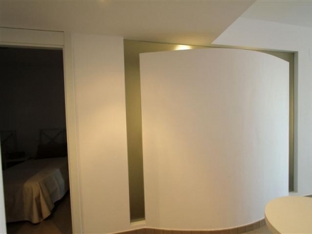 Punta&nbsp;Prima&nbsp;property:&nbsp;Apartment&nbsp;with&nbsp;2&nbsp;bedroom&nbsp;in&nbsp;Punta&nbsp;Prima,&nbsp;Spain&nbsp;133293