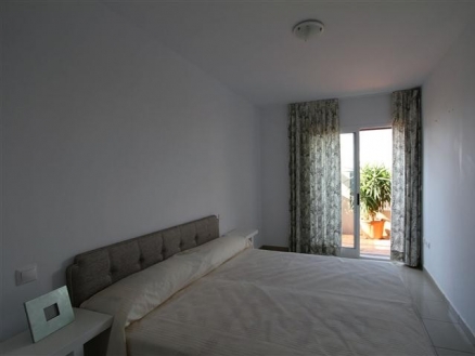 Punta&nbsp;Prima&nbsp;property:&nbsp;Punta&nbsp;Prima,&nbsp;Spain&nbsp;|&nbsp;Apartment&nbsp;for&nbsp;sale&nbsp;133293