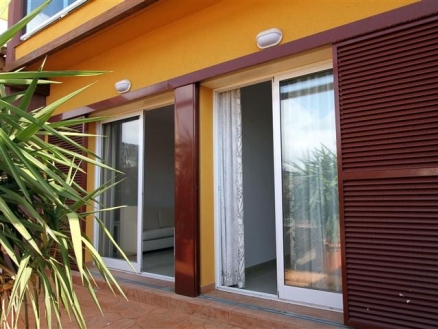 Punta&nbsp;Prima&nbsp;property:&nbsp;Punta&nbsp;Prima&nbsp;Apartment&nbsp;133293