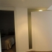 Punta&nbsp;Prima&nbsp;property:&nbsp;2&nbsp;bedroom&nbsp;Apartment&nbsp;in&nbsp;Alicante&nbsp;133293