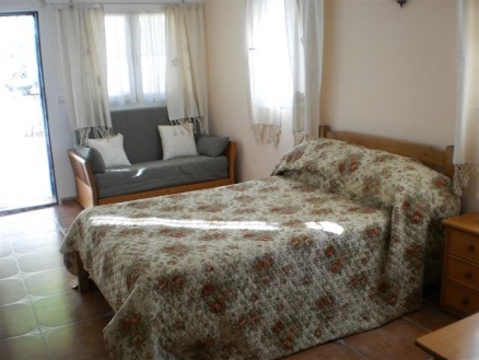 Calpe&nbsp;property:&nbsp;Villa&nbsp;for&nbsp;sale&nbsp;in&nbsp;Calpe,&nbsp;Alicante&nbsp;133294