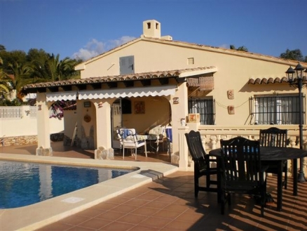 Calpe&nbsp;property:&nbsp;Calpe,&nbsp;Spain&nbsp;|&nbsp;Villa&nbsp;for&nbsp;sale&nbsp;133294