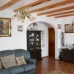 Calpe&nbsp;property:&nbsp;3&nbsp;bedroom&nbsp;Villa&nbsp;in&nbsp;Calpe,&nbsp;Spain&nbsp;133294