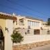 Calpe&nbsp;property:&nbsp;Villa&nbsp;in&nbsp;Calpe&nbsp;133294