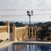 Calpe&nbsp;property:&nbsp;Calpe&nbsp;Villa,&nbsp;Spain&nbsp;133294