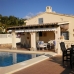 Calpe&nbsp;property:&nbsp;Alicante&nbsp;Villa,&nbsp;Spain&nbsp;133294