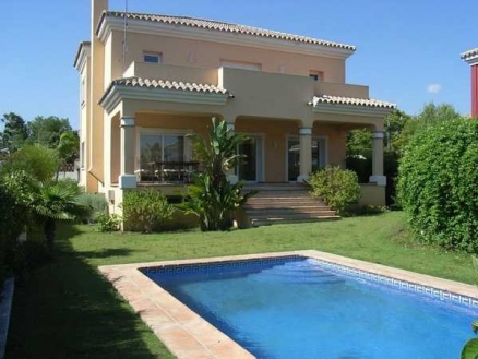 San&nbsp;Pedro&nbsp;de&nbsp;Alcantara&nbsp;property:&nbsp;Villa&nbsp;for&nbsp;sale&nbsp;in&nbsp;San&nbsp;Pedro&nbsp;de&nbsp;Alcantara&nbsp;133298