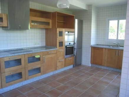 San&nbsp;Pedro&nbsp;de&nbsp;Alcantara&nbsp;property:&nbsp;Villa&nbsp;with&nbsp;4&nbsp;bedroom&nbsp;in&nbsp;San&nbsp;Pedro&nbsp;de&nbsp;Alcantara,&nbsp;Spain&nbsp;133298