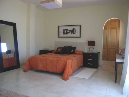 San&nbsp;Pedro&nbsp;de&nbsp;Alcantara&nbsp;property:&nbsp;Villa&nbsp;for&nbsp;sale&nbsp;in&nbsp;San&nbsp;Pedro&nbsp;de&nbsp;Alcantara,&nbsp;Malaga&nbsp;133298