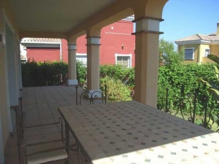 San&nbsp;Pedro&nbsp;de&nbsp;Alcantara&nbsp;property:&nbsp;Villa&nbsp;in&nbsp;Malaga&nbsp;for&nbsp;sale&nbsp;133298