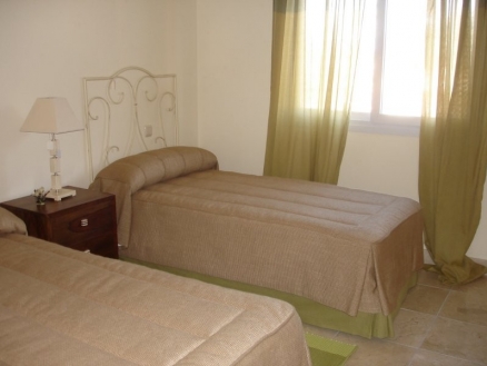 San&nbsp;Pedro&nbsp;de&nbsp;Alcantara&nbsp;property:&nbsp;Malaga&nbsp;property&nbsp;|&nbsp;4&nbsp;bedroom&nbsp;Villa&nbsp;133298