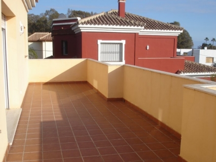 San&nbsp;Pedro&nbsp;de&nbsp;Alcantara&nbsp;property:&nbsp;San&nbsp;Pedro&nbsp;de&nbsp;Alcantara,&nbsp;Spain&nbsp;|&nbsp;Villa&nbsp;for&nbsp;sale&nbsp;133298