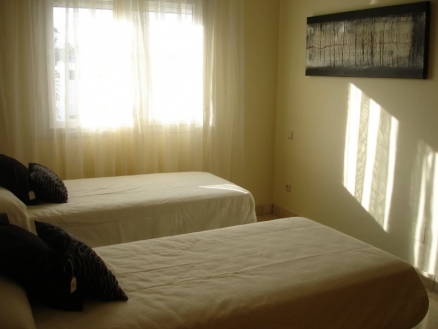 San&nbsp;Pedro&nbsp;de&nbsp;Alcantara&nbsp;property:&nbsp;Malaga&nbsp;Villa&nbsp;133298