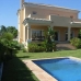 San&nbsp;Pedro&nbsp;de&nbsp;Alcantara&nbsp;property:&nbsp;Malaga,&nbsp;Spain&nbsp;Villa&nbsp;133298